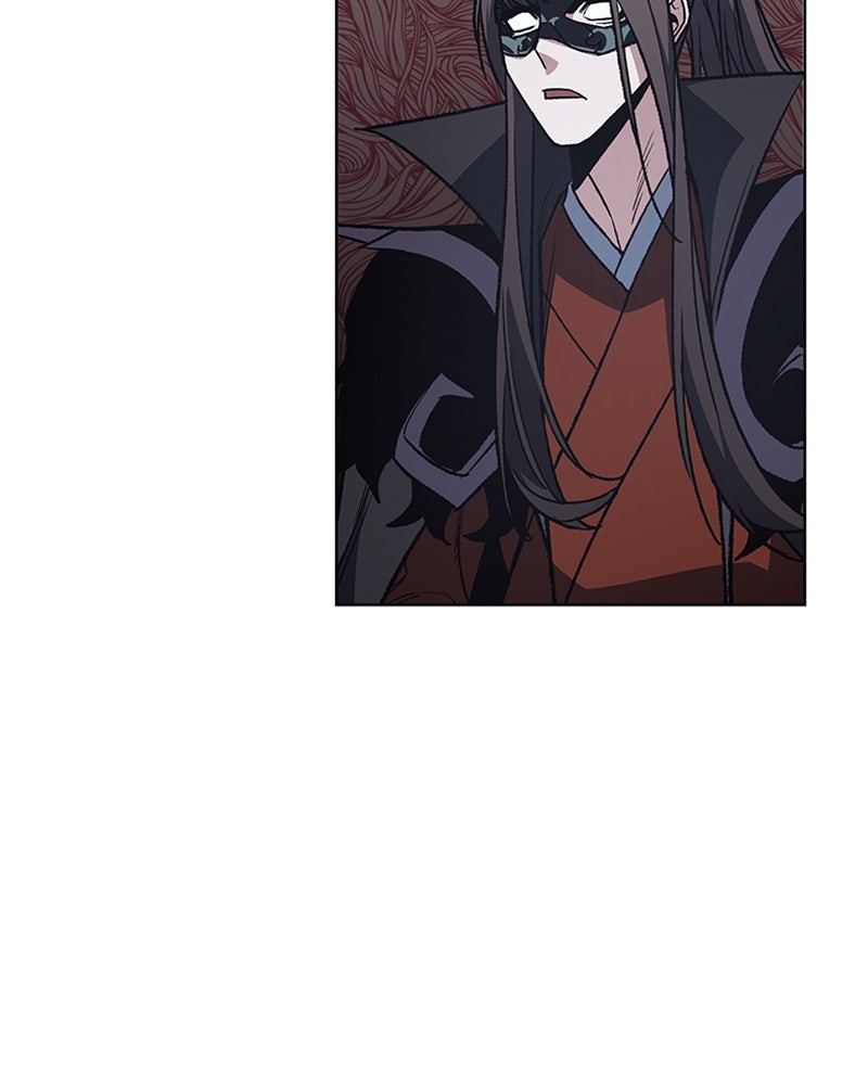 เกิดอีกทีเป็นว่าที่ประมุขลัทธิมาร - หน้า 127