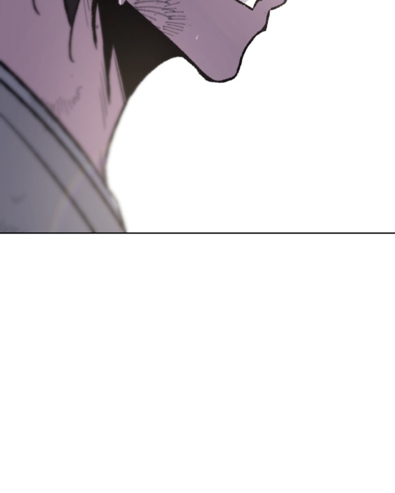เกิดอีกทีเป็นว่าที่ประมุขลัทธิมาร - หน้า 77