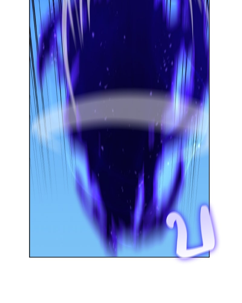 เกิดอีกทีเป็นว่าที่ประมุขลัทธิมาร - หน้า 12