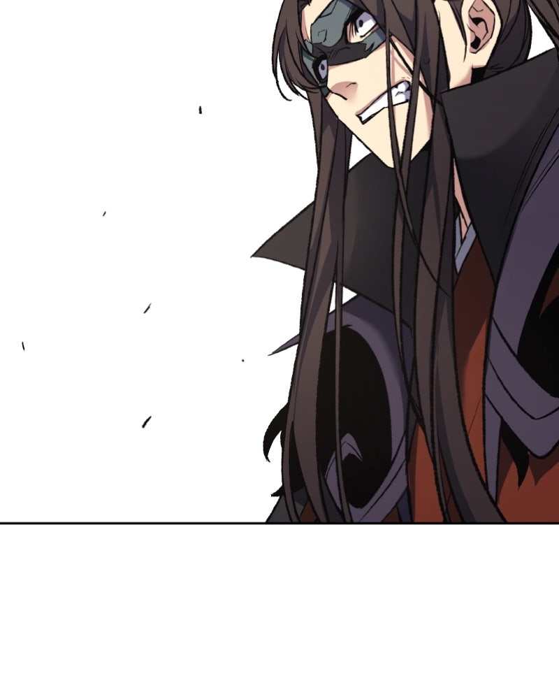 เกิดอีกทีเป็นว่าที่ประมุขลัทธิมาร - หน้า 136