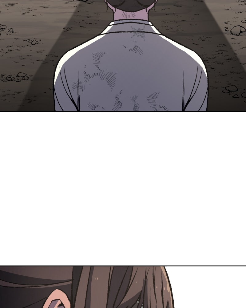 เกิดอีกทีเป็นว่าที่ประมุขลัทธิมาร - หน้า 128
