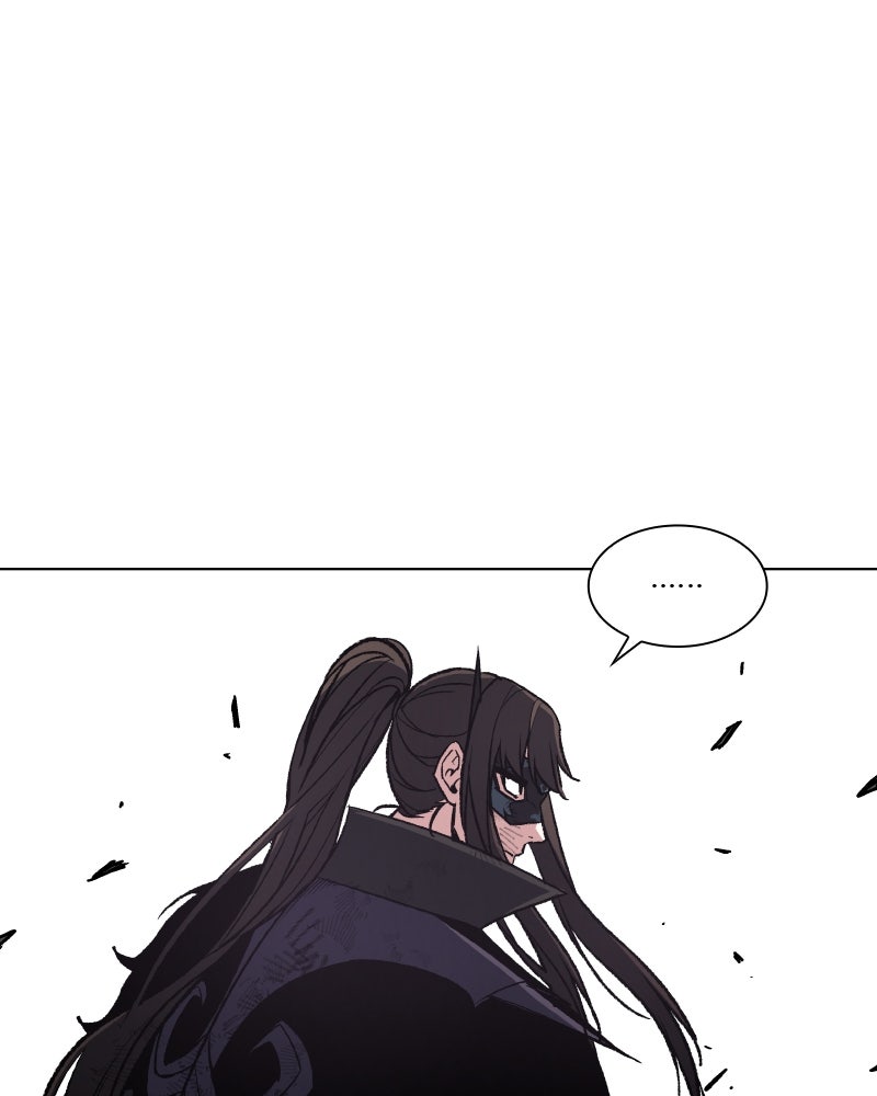 เกิดอีกทีเป็นว่าที่ประมุขลัทธิมาร - หน้า 54