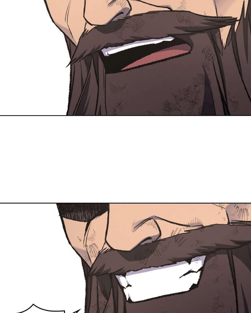 เกิดอีกทีเป็นว่าที่ประมุขลัทธิมาร - หน้า 64