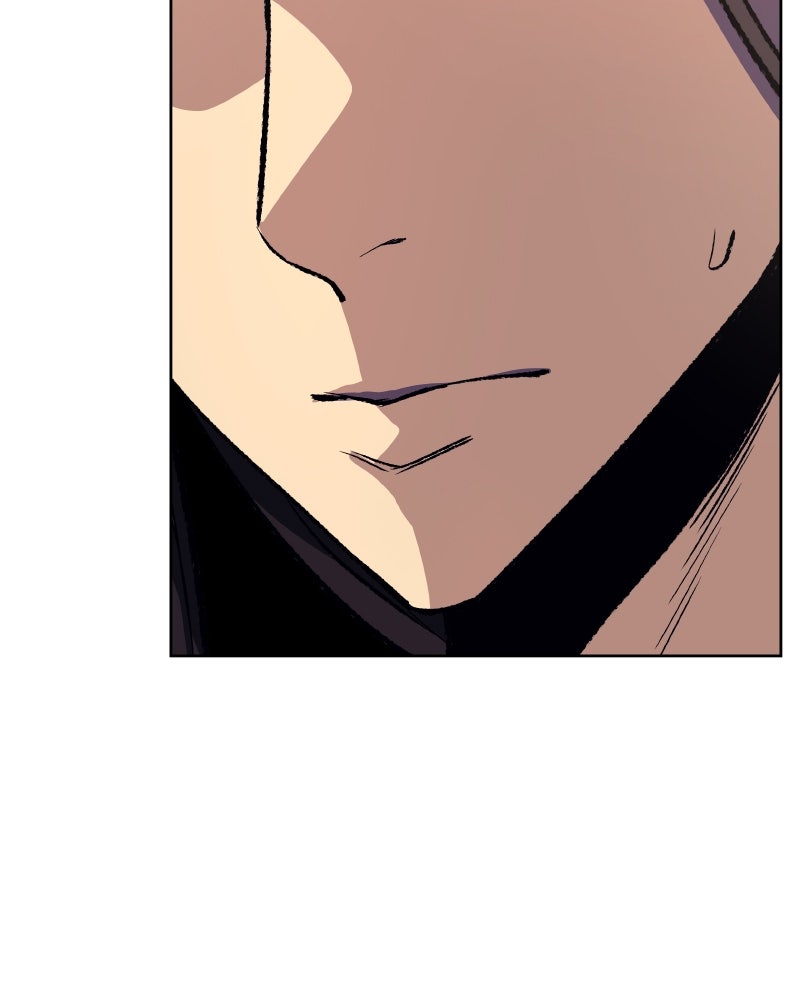 เกิดอีกทีเป็นว่าที่ประมุขลัทธิมาร - หน้า 144
