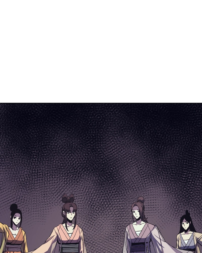 เกิดอีกทีเป็นว่าที่ประมุขลัทธิมาร - หน้า 167
