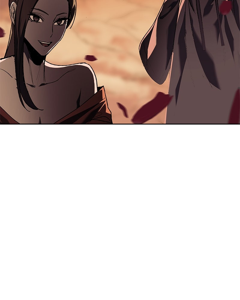 เกิดอีกทีเป็นว่าที่ประมุขลัทธิมาร - หน้า 157
