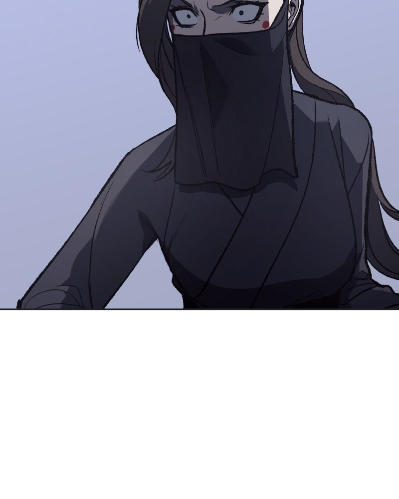 เกิดอีกทีเป็นว่าที่ประมุขลัทธิมาร - หน้า 120