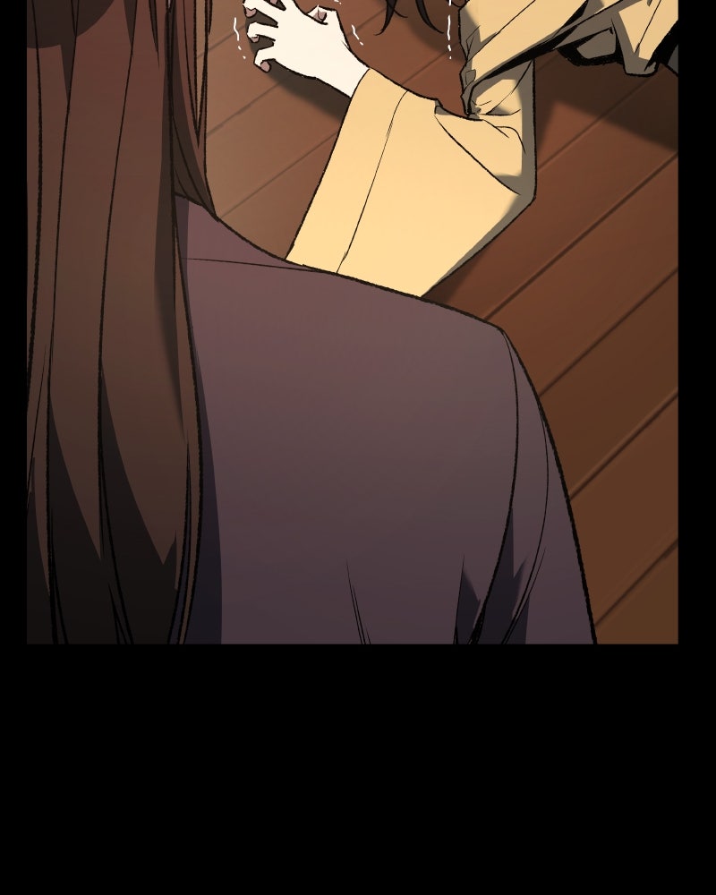 เกิดอีกทีเป็นว่าที่ประมุขลัทธิมาร - หน้า 136