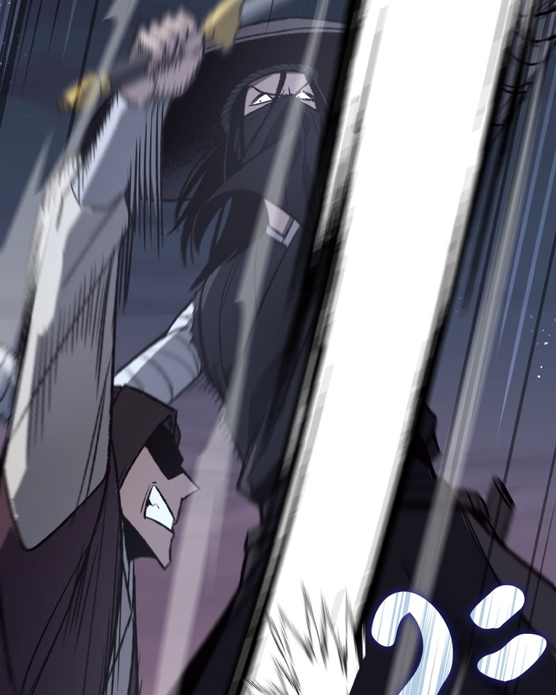เกิดอีกทีเป็นว่าที่ประมุขลัทธิมาร - หน้า 121