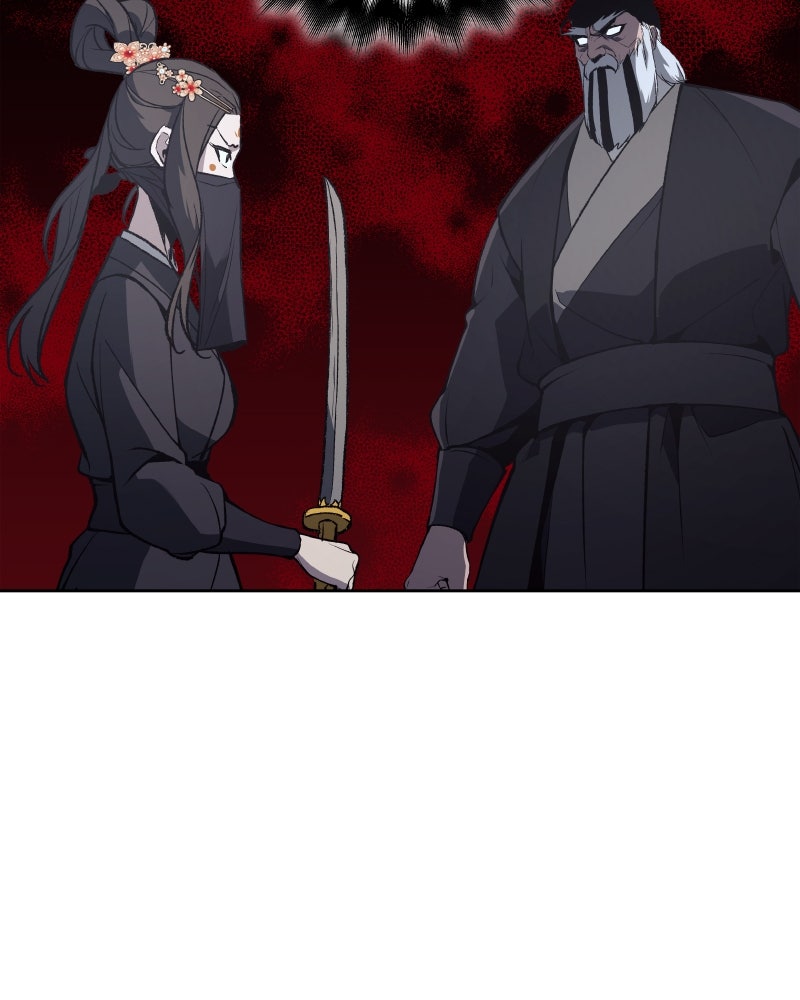 เกิดอีกทีเป็นว่าที่ประมุขลัทธิมาร - หน้า 166
