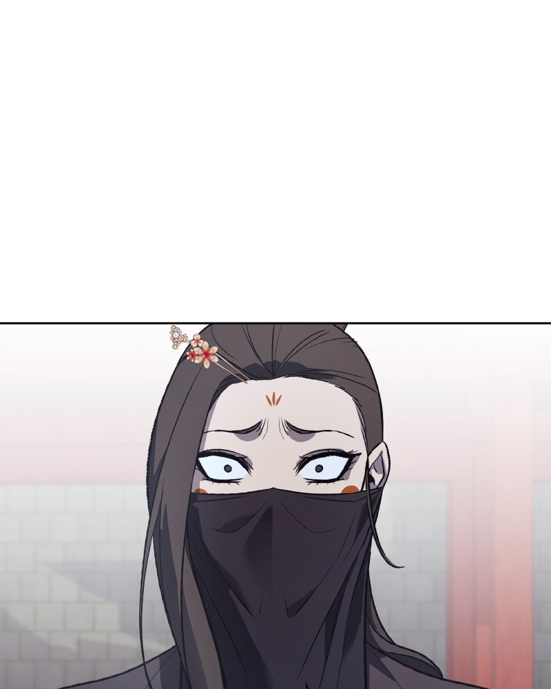 เกิดอีกทีเป็นว่าที่ประมุขลัทธิมาร - หน้า 175