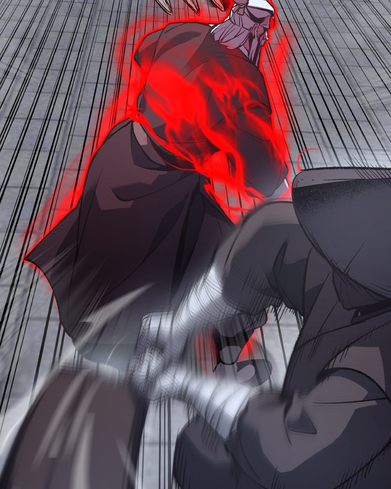 เกิดอีกทีเป็นว่าที่ประมุขลัทธิมาร - หน้า 69