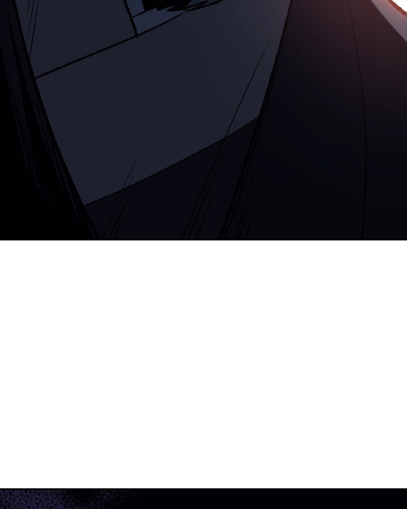 เกิดอีกทีเป็นว่าที่ประมุขลัทธิมาร - หน้า 174