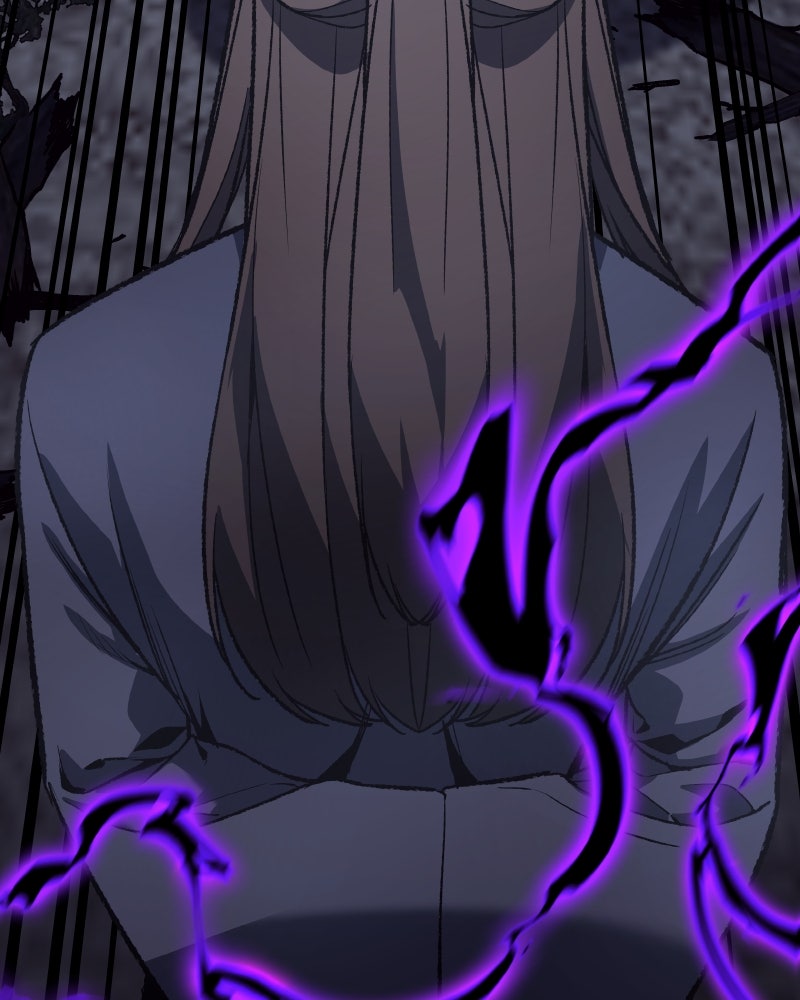 เกิดอีกทีเป็นว่าที่ประมุขลัทธิมาร - หน้า 4