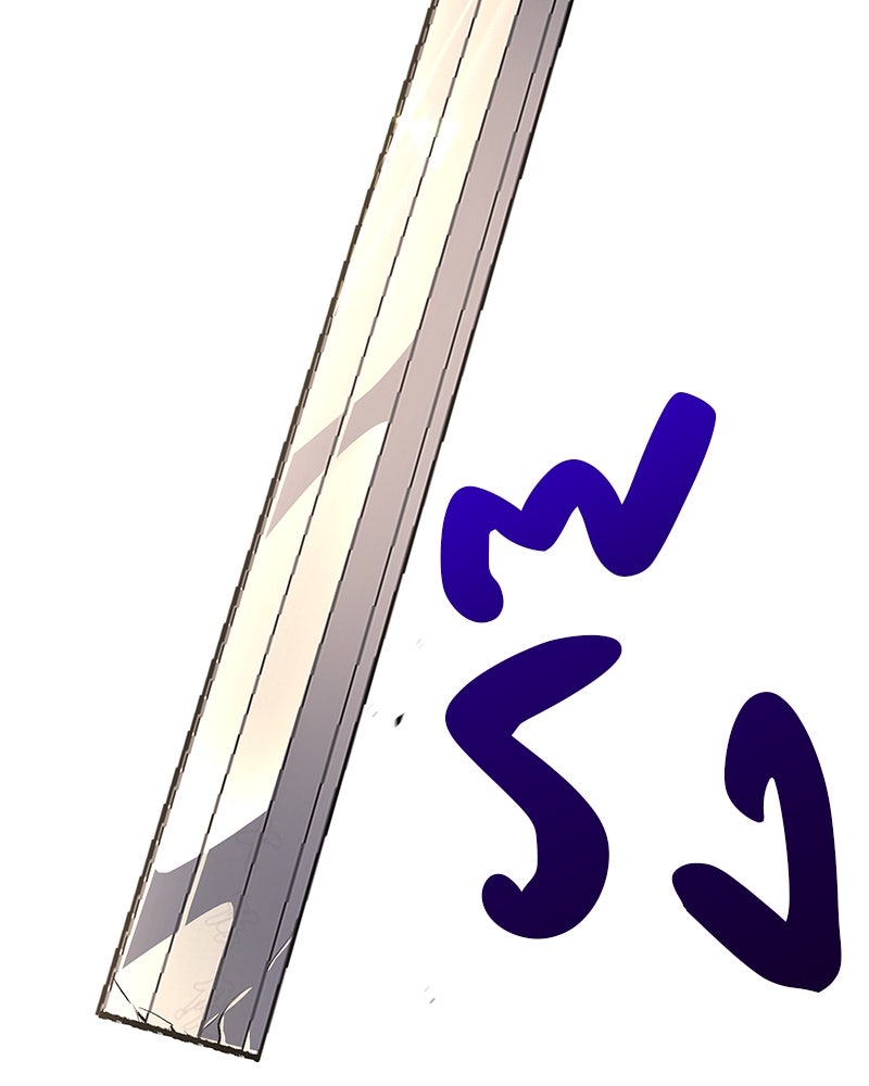 เกิดอีกทีเป็นว่าที่ประมุขลัทธิมาร - หน้า 159