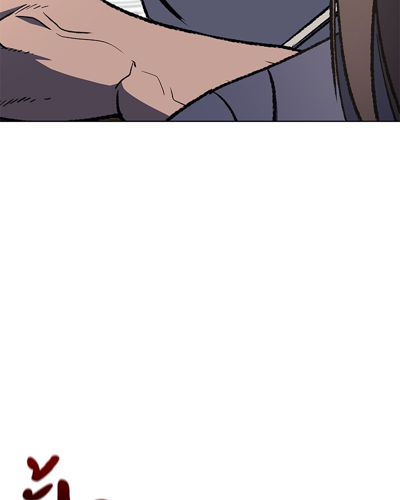เกิดอีกทีเป็นว่าที่ประมุขลัทธิมาร - หน้า 77