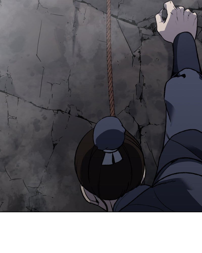เกิดอีกทีเป็นว่าที่ประมุขลัทธิมาร - หน้า 175