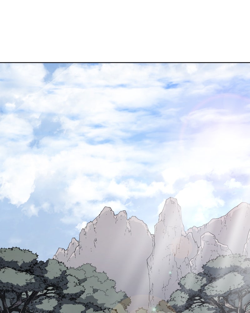 เกิดอีกทีเป็นว่าที่ประมุขลัทธิมาร - หน้า 166