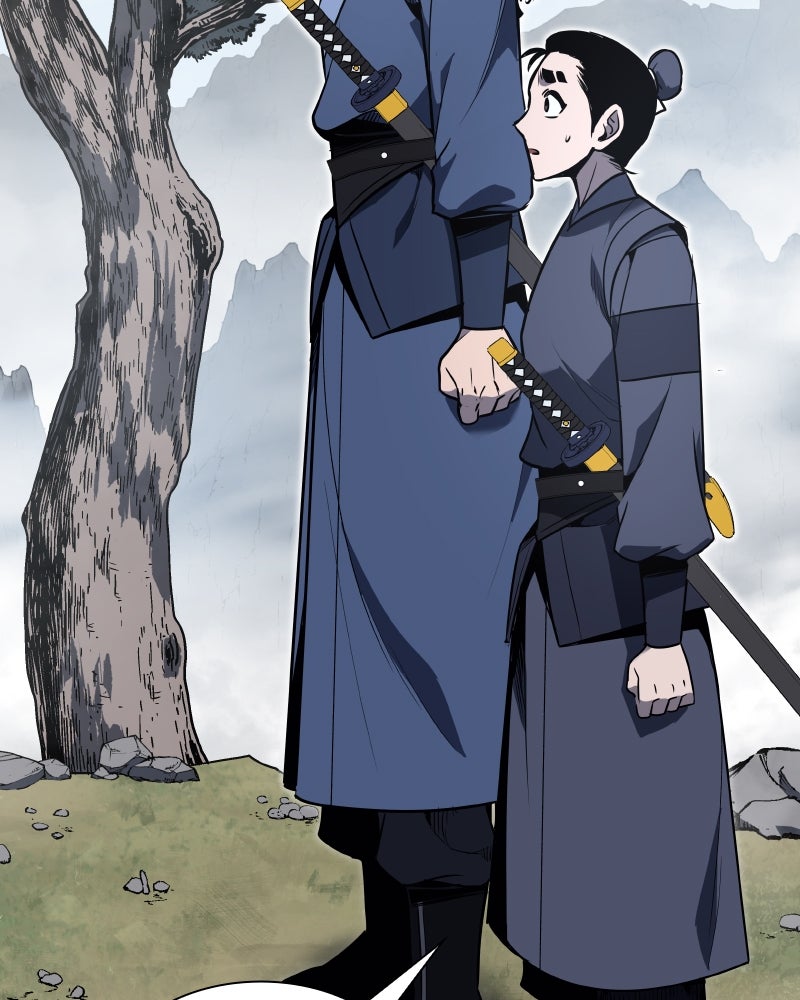 เกิดอีกทีเป็นว่าที่ประมุขลัทธิมาร - หน้า 217