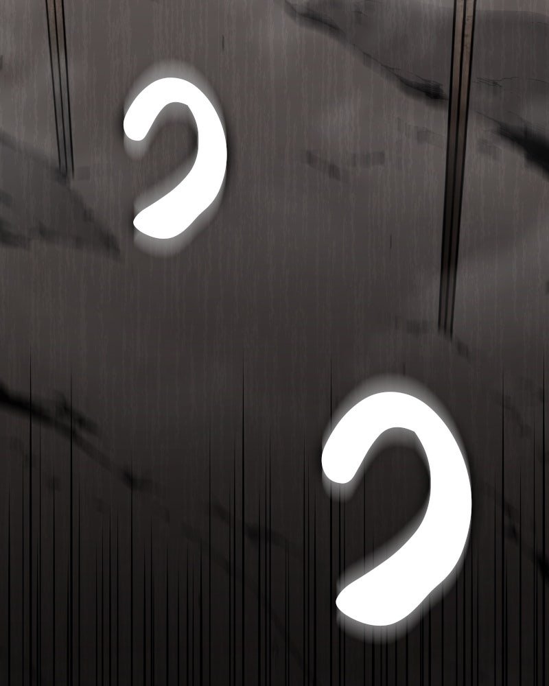 เกิดอีกทีเป็นว่าที่ประมุขลัทธิมาร - หน้า 68