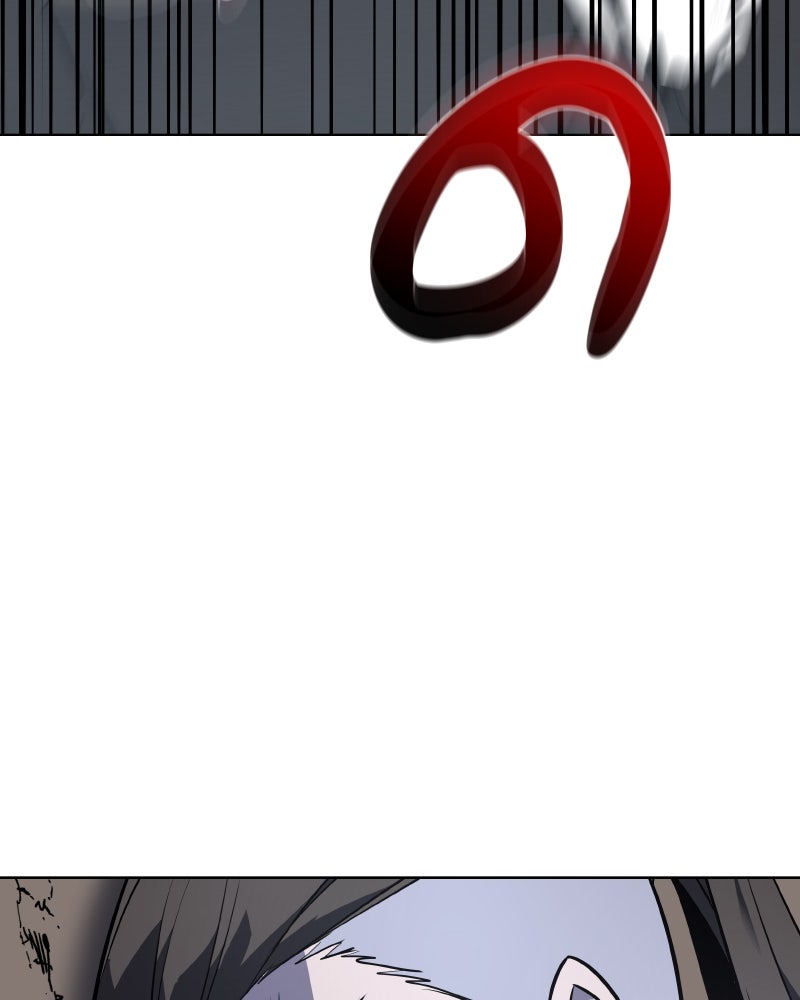 เกิดอีกทีเป็นว่าที่ประมุขลัทธิมาร - หน้า 84
