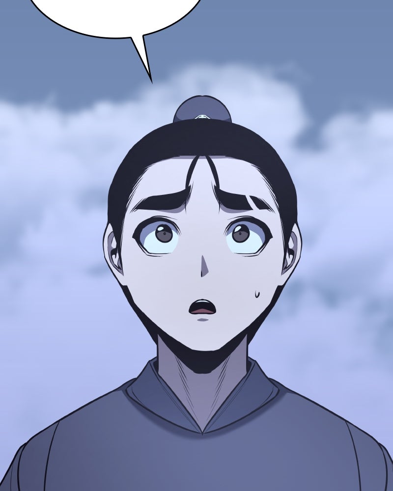 เกิดอีกทีเป็นว่าที่ประมุขลัทธิมาร - หน้า 219