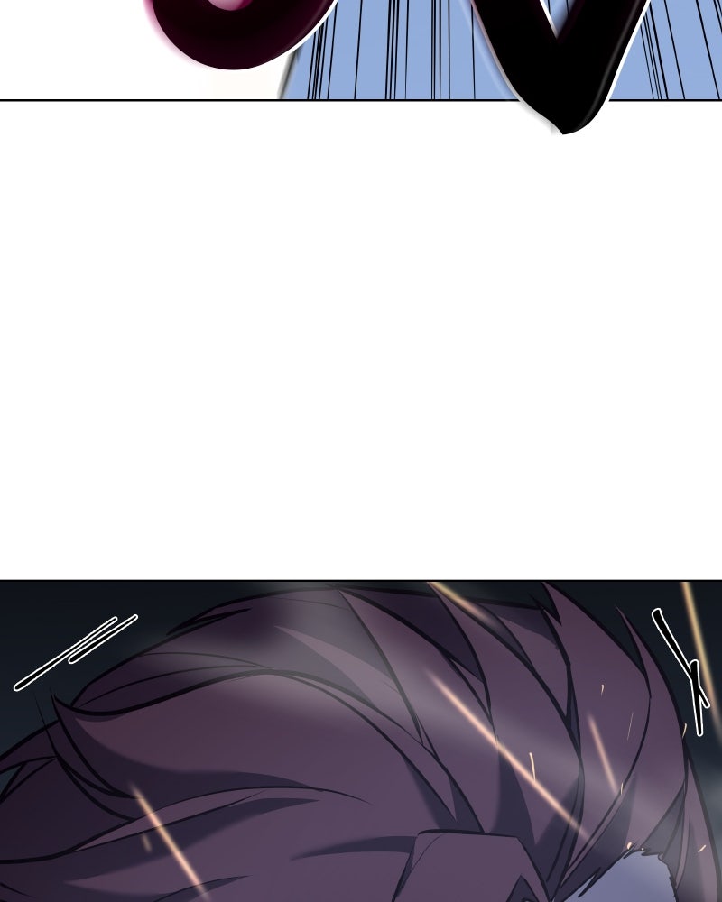 เกิดอีกทีเป็นว่าที่ประมุขลัทธิมาร - หน้า 41