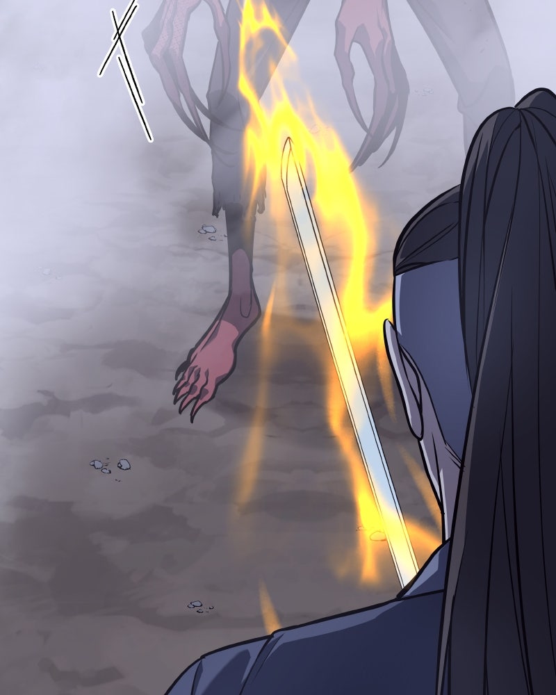 เกิดอีกทีเป็นว่าที่ประมุขลัทธิมาร - หน้า 54
