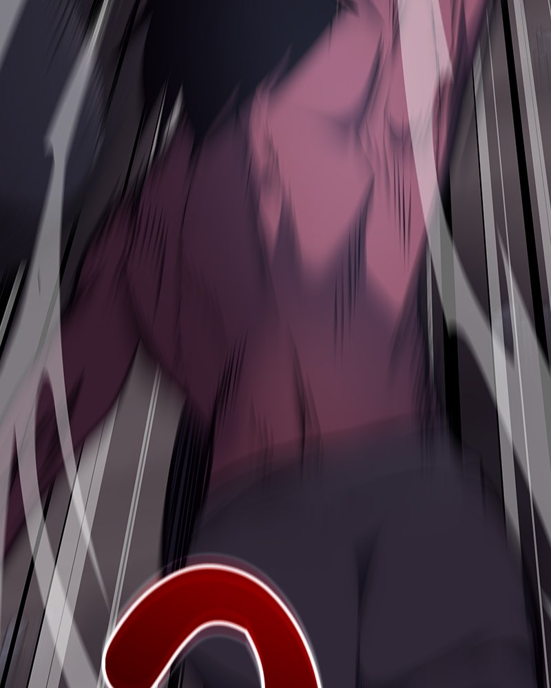 เกิดอีกทีเป็นว่าที่ประมุขลัทธิมาร - หน้า 12
