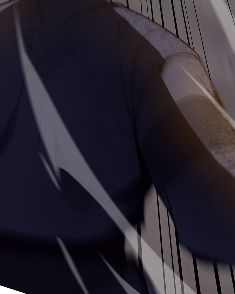 เกิดอีกทีเป็นว่าที่ประมุขลัทธิมาร - หน้า 141
