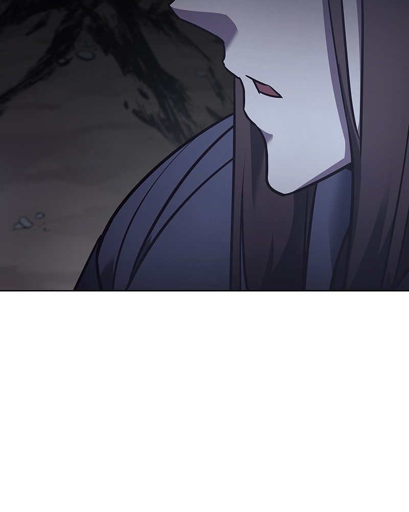 เกิดอีกทีเป็นว่าที่ประมุขลัทธิมาร - หน้า 157