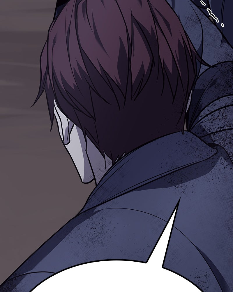 เกิดอีกทีเป็นว่าที่ประมุขลัทธิมาร - หน้า 165