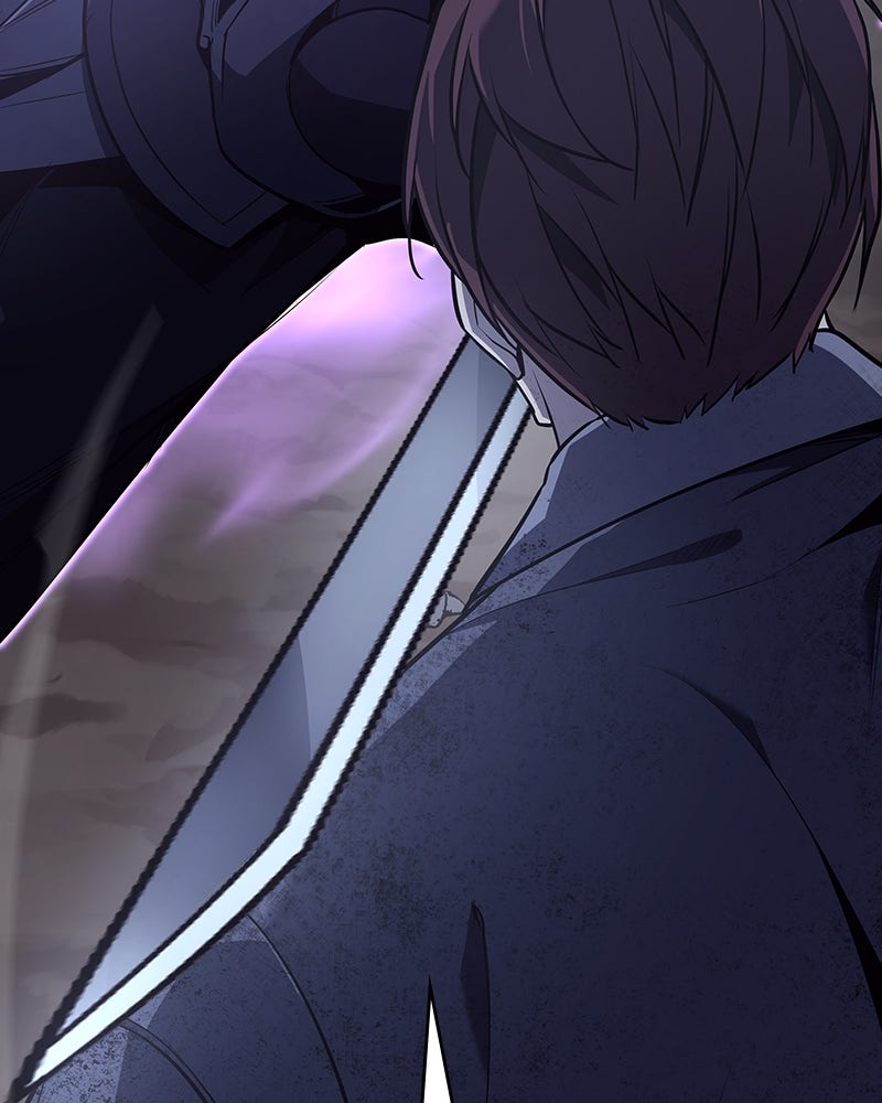เกิดอีกทีเป็นว่าที่ประมุขลัทธิมาร - หน้า 186