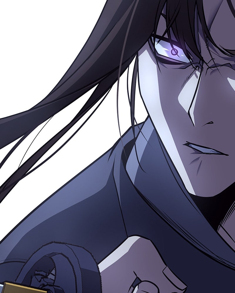 เกิดอีกทีเป็นว่าที่ประมุขลัทธิมาร - หน้า 189
