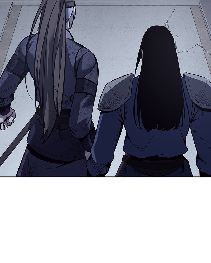 เกิดอีกทีเป็นว่าที่ประมุขลัทธิมาร - หน้า 217
