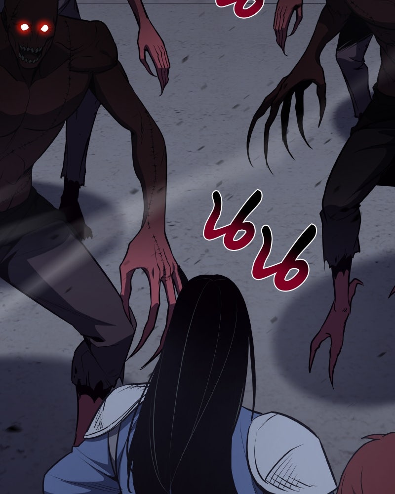 เกิดอีกทีเป็นว่าที่ประมุขลัทธิมาร - หน้า 148