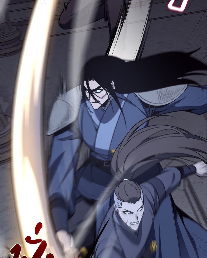 เกิดอีกทีเป็นว่าที่ประมุขลัทธิมาร - หน้า 69