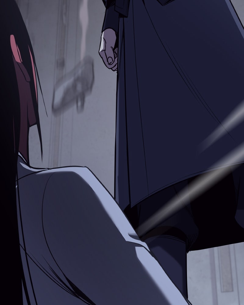 เกิดอีกทีเป็นว่าที่ประมุขลัทธิมาร - หน้า 113