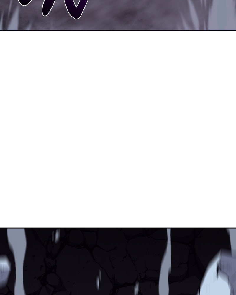 เกิดอีกทีเป็นว่าที่ประมุขลัทธิมาร - หน้า 124