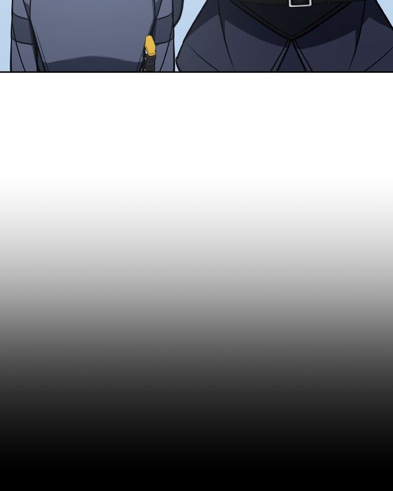 เกิดอีกทีเป็นว่าที่ประมุขลัทธิมาร - หน้า 199