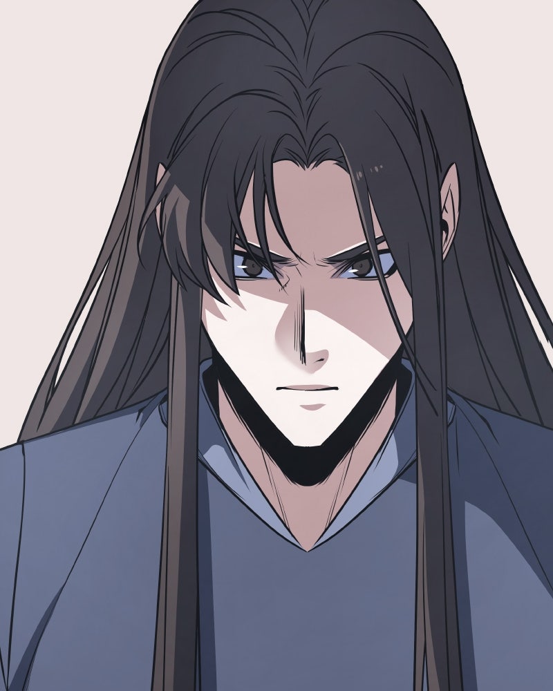 เกิดอีกทีเป็นว่าที่ประมุขลัทธิมาร - หน้า 232