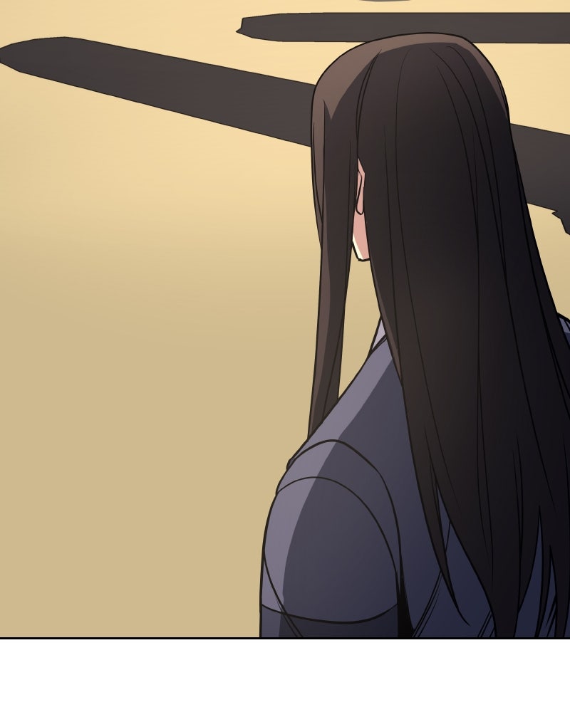 เกิดอีกทีเป็นว่าที่ประมุขลัทธิมาร - หน้า 240