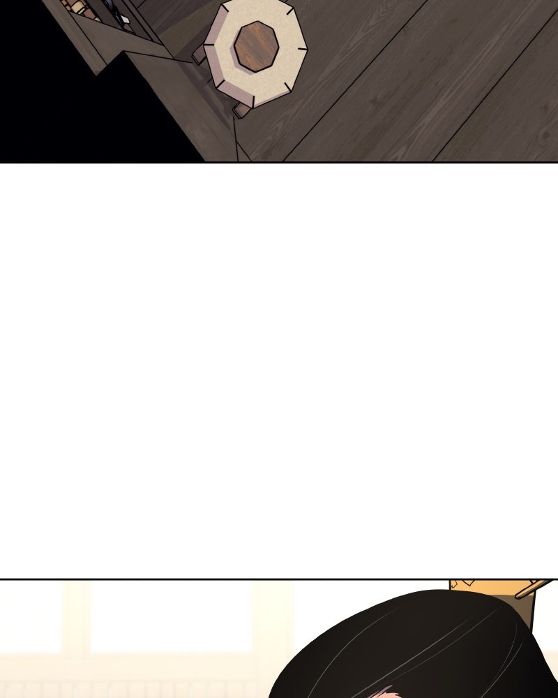 เกิดอีกทีเป็นว่าที่ประมุขลัทธิมาร - หน้า 263