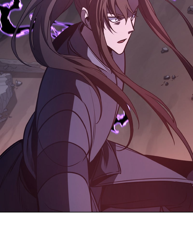 เกิดอีกทีเป็นว่าที่ประมุขลัทธิมาร - หน้า 55