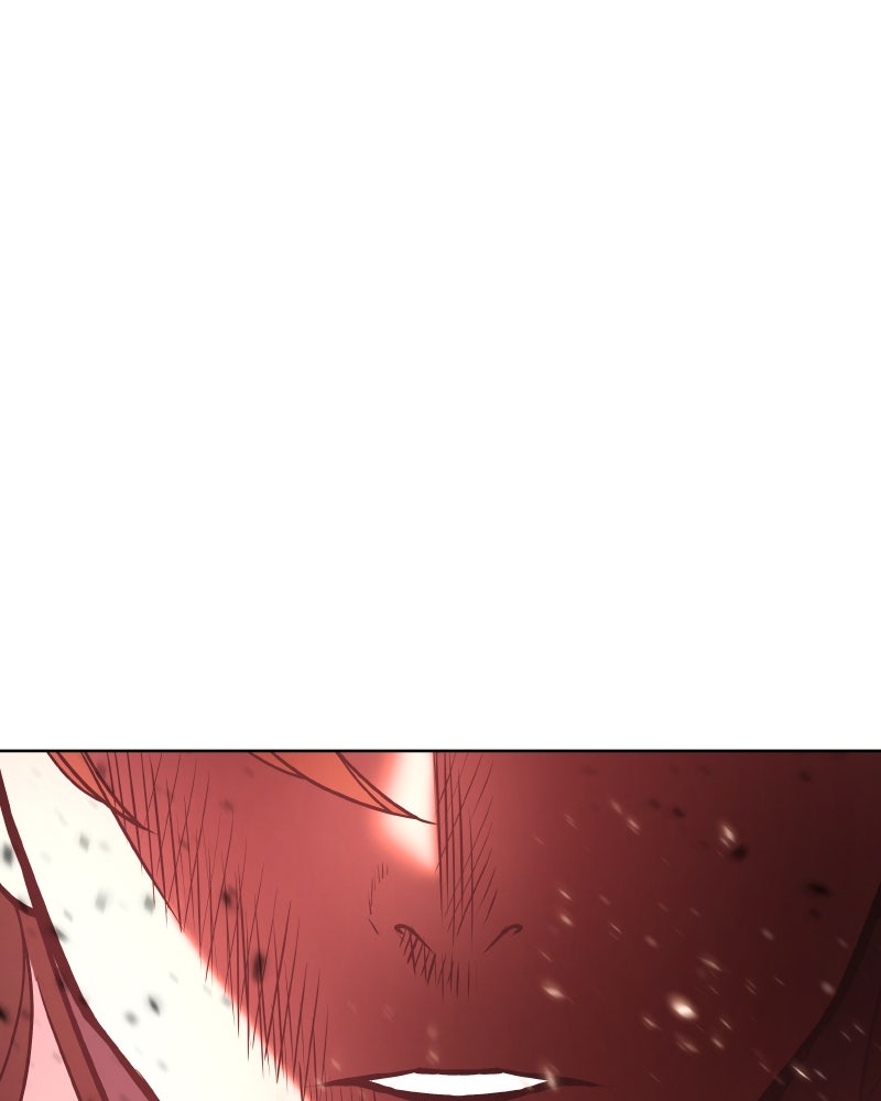 เกิดอีกทีเป็นว่าที่ประมุขลัทธิมาร - หน้า 68