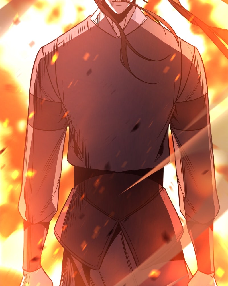เกิดอีกทีเป็นว่าที่ประมุขลัทธิมาร - หน้า 71
