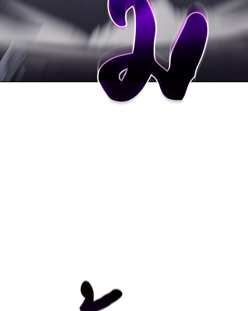เกิดอีกทีเป็นว่าที่ประมุขลัทธิมาร - หน้า 92
