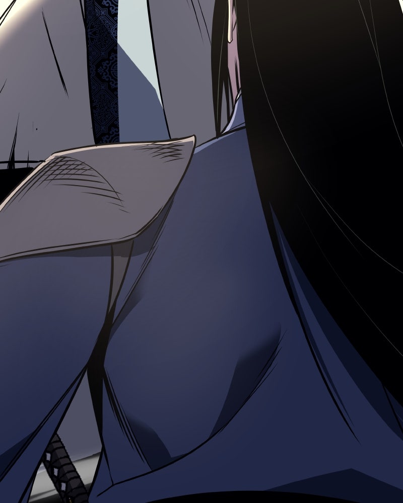 เกิดอีกทีเป็นว่าที่ประมุขลัทธิมาร - หน้า 265