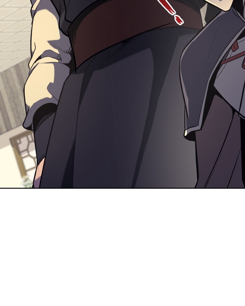 เกิดอีกทีเป็นว่าที่ประมุขลัทธิมาร - หน้า 207