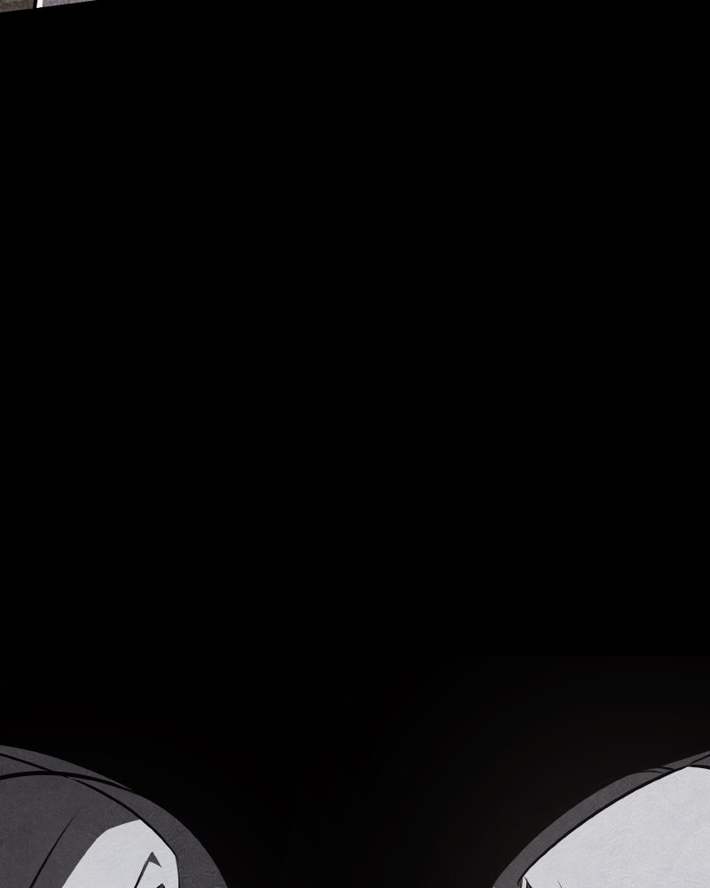 เกิดอีกทีเป็นว่าที่ประมุขลัทธิมาร - หน้า 11